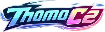 thomo c2 logo